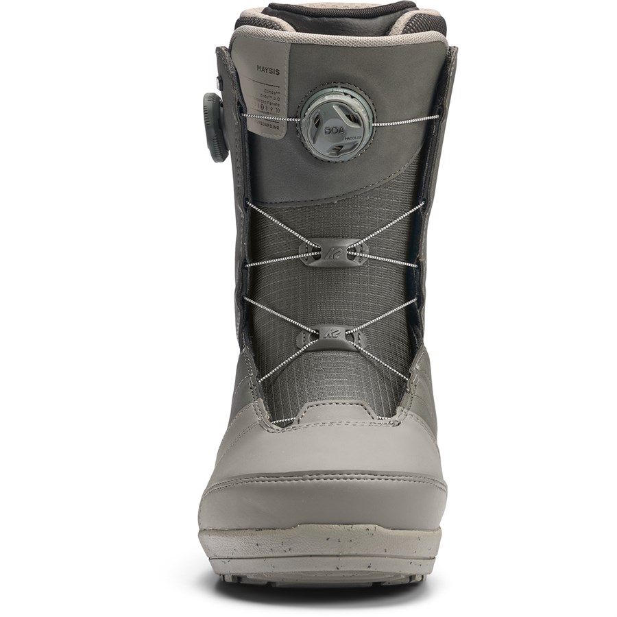 K2 Maysis Snowboard Boots 2026 | evo