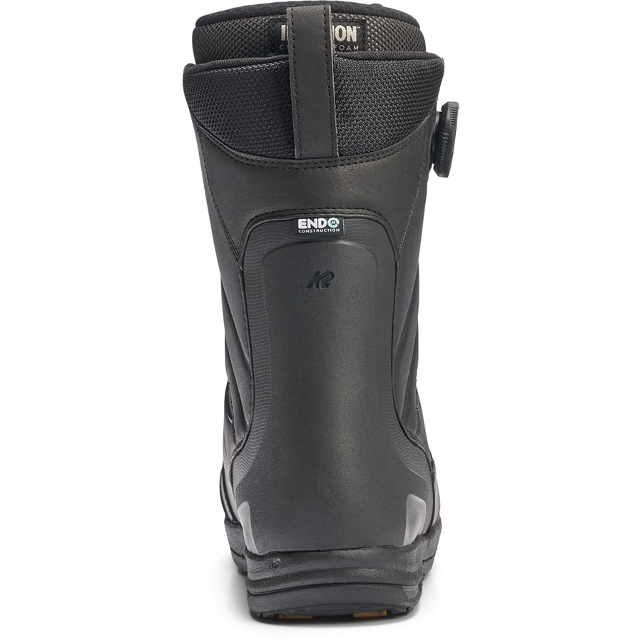 K2 Maysis Wide Snowboard Boots 2026 | evo