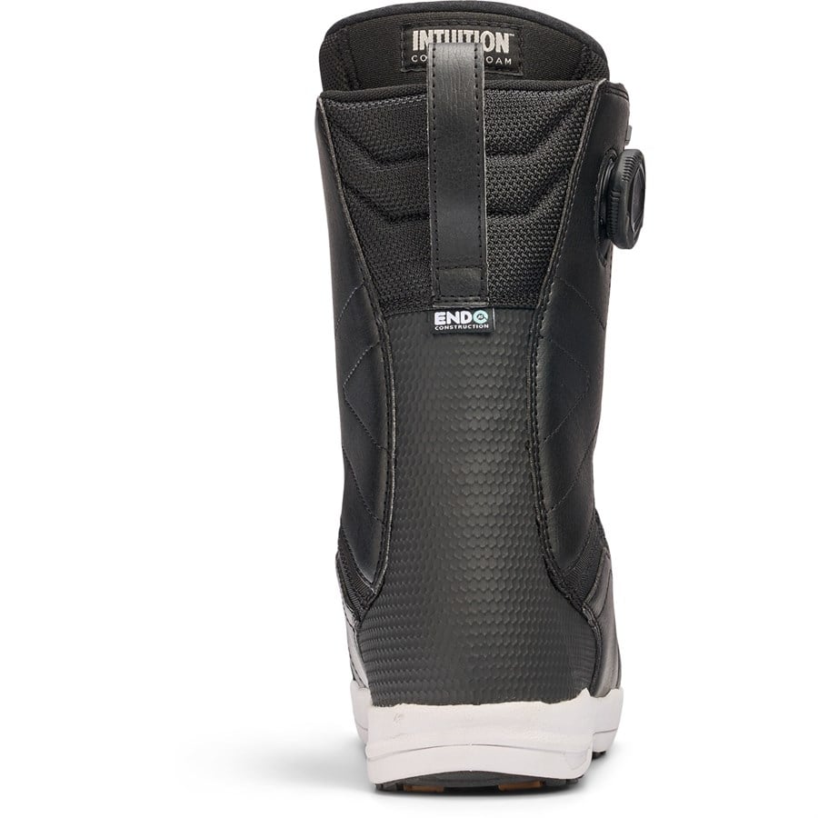 K2 Trance Snowboard Boots - Women's 2026 | evo