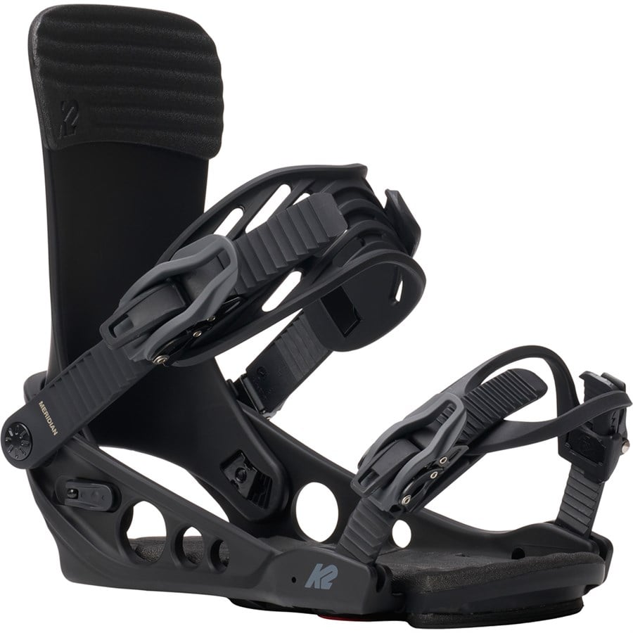 k2-meridian-snowboard-bindings
