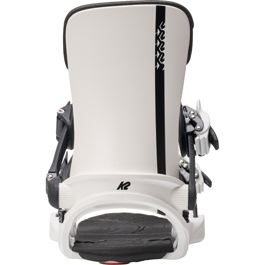 k2-meridian-snowboard-bindings