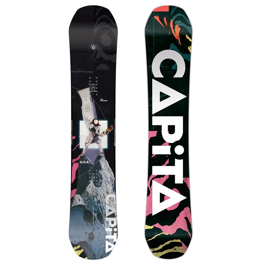capita-super-d_o_a_-24-25-
