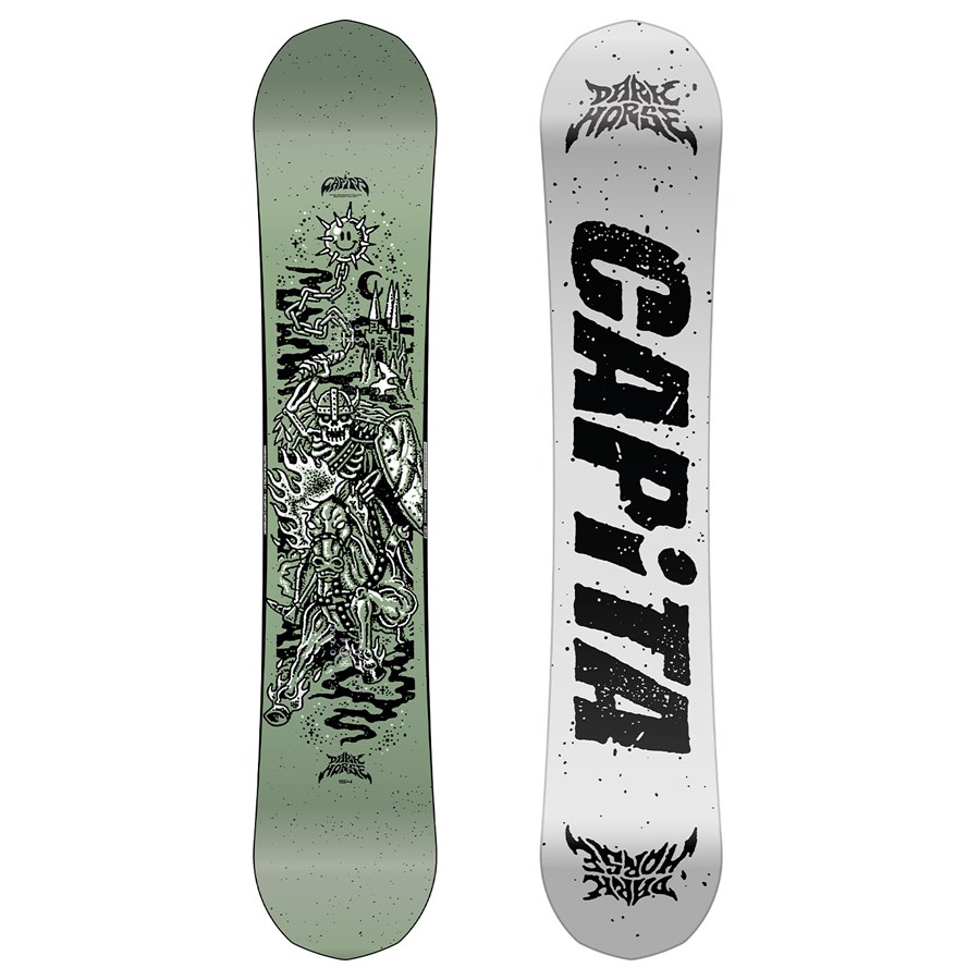 capita-dark-horse-snowboard-