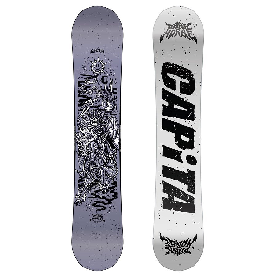 capita-dark-horse-snowboard-