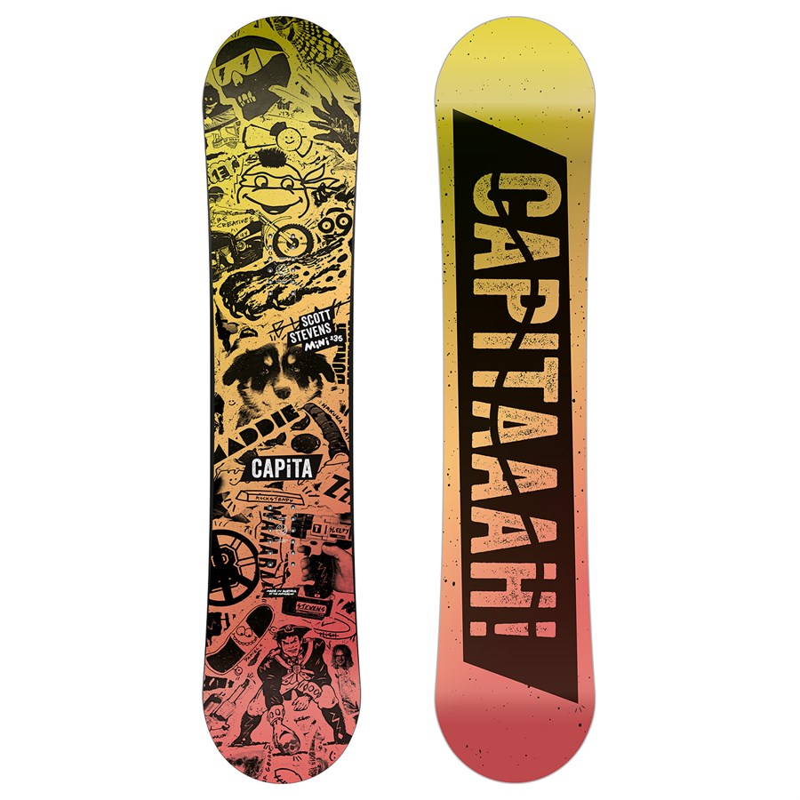 capita-scott-stevens-mini-