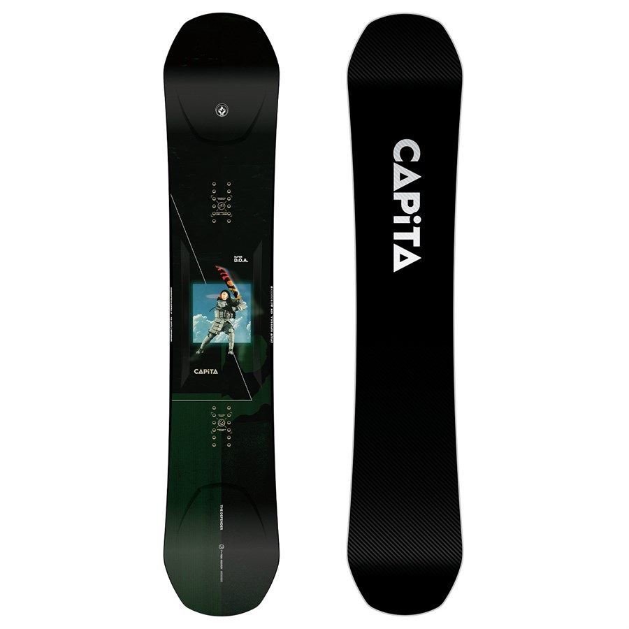 capita-super-doa-snowboard-