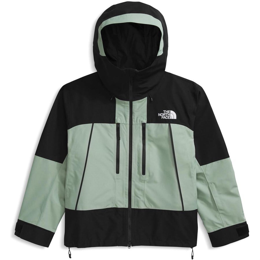 the-north-face-gore-tex-hex-