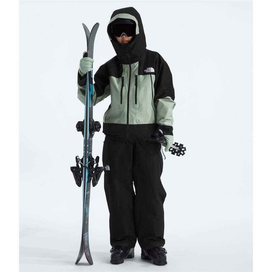 The North Face GORE-TEX Hex Jacket - Women's | evo