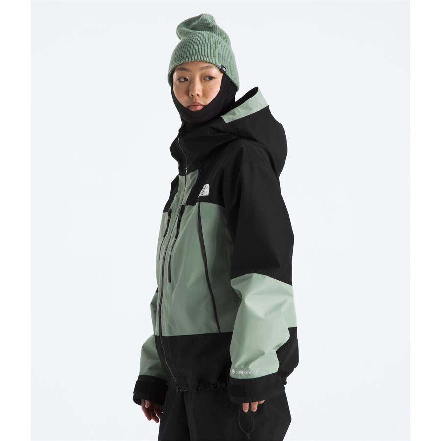 The North Face GORE-TEX Hex Jacket - Women's | evo