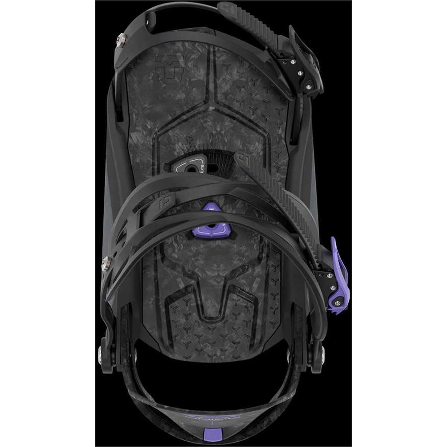 Union Source FC Snowboard Bindings 2026 | evo Canada Union Source FC Snowboard Bindings 2026 | evo Canada