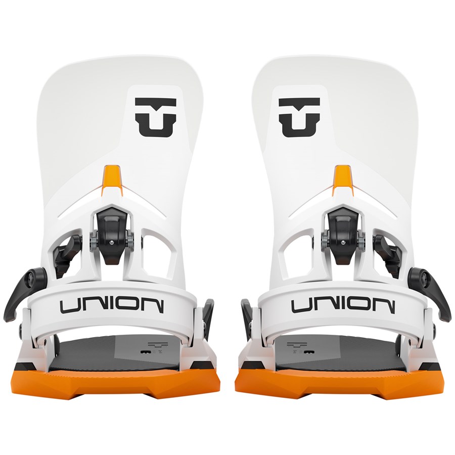 union-atlas-step-on-snowboard-