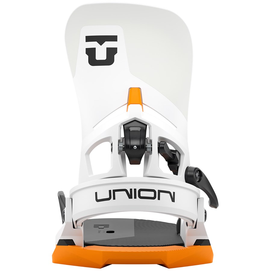 Union Atlas Step On Snowboard Bindings 2026 | evo