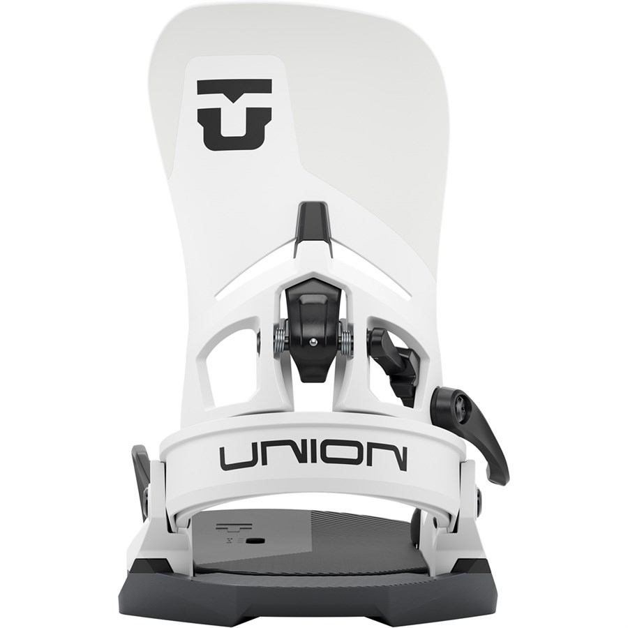 Union Atlas Step On Snowboard Bindings 2026 | evo