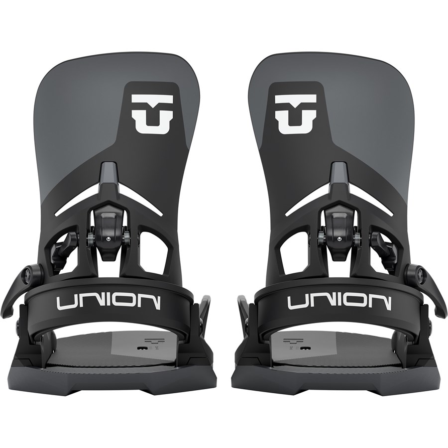 Atlas FC Men's Snowboard Binding 2025 | Union Binding Company
