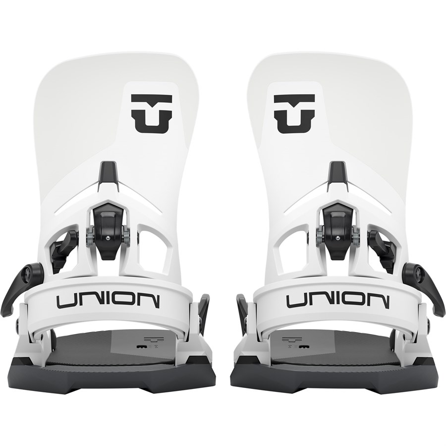 Union Atlas Step On Snowboard Bindings 2026 | evo