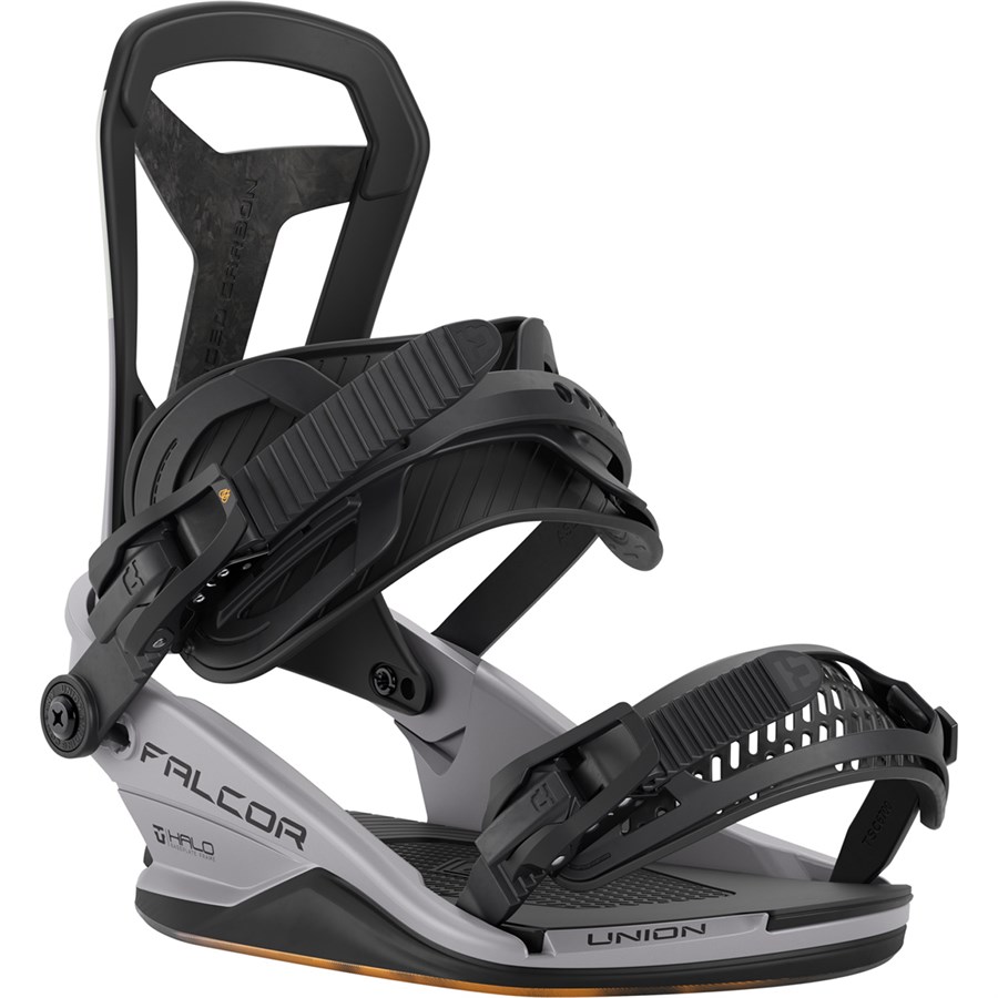 スノーボード union binding falcor black M UN25_FALCOR_BLACK.jpg?v=1753276224