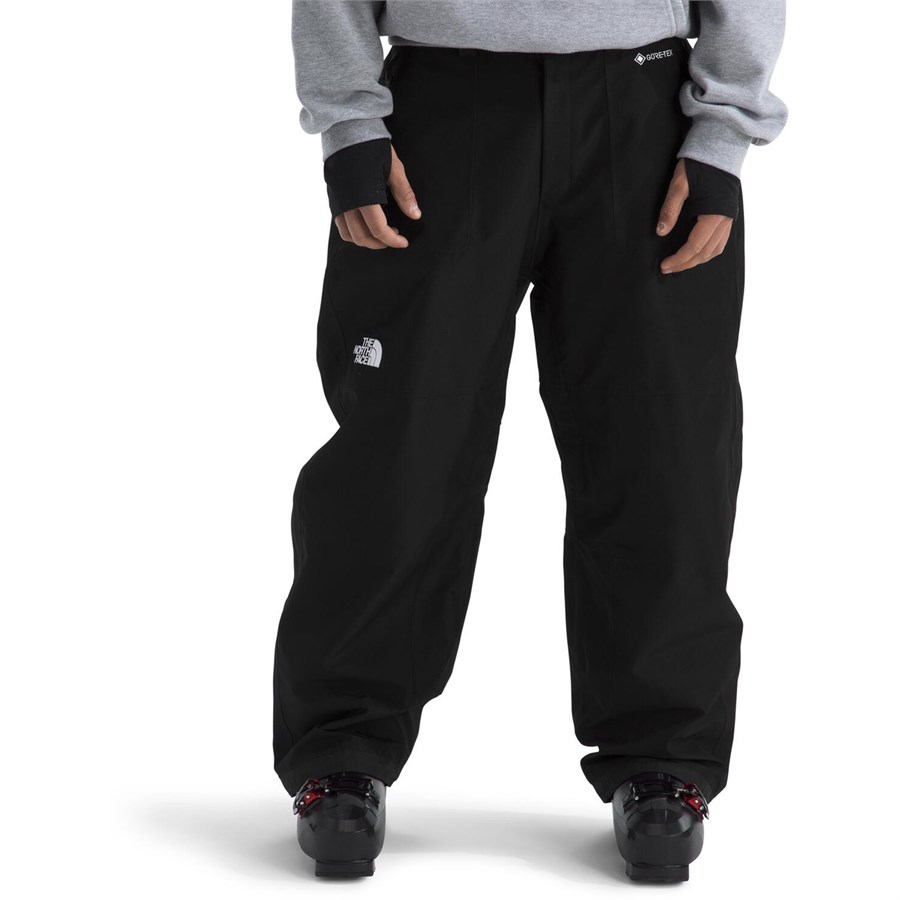 The North Face GTX Hex Pants - Men's | evo