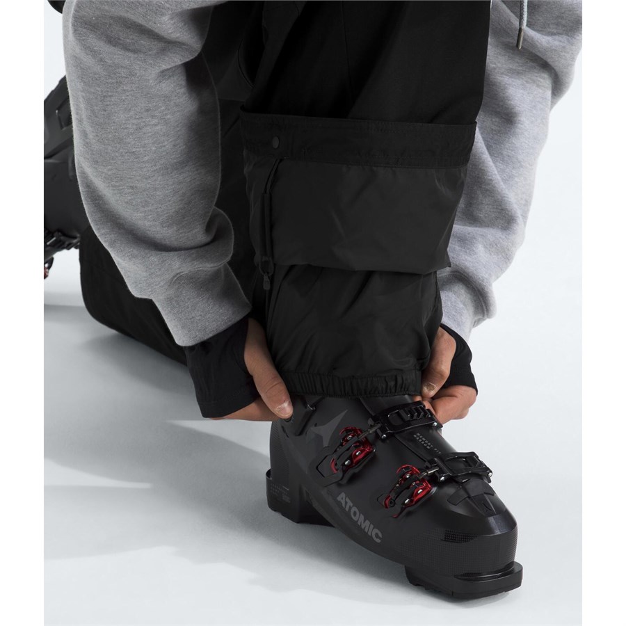 The North Face GORE-TEX Hex Pants - Men's | evo