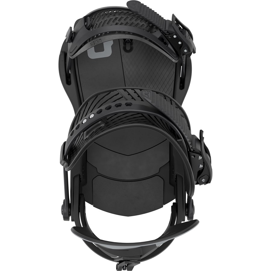 Union Atlas Snowboard Bindings 2026 | evo