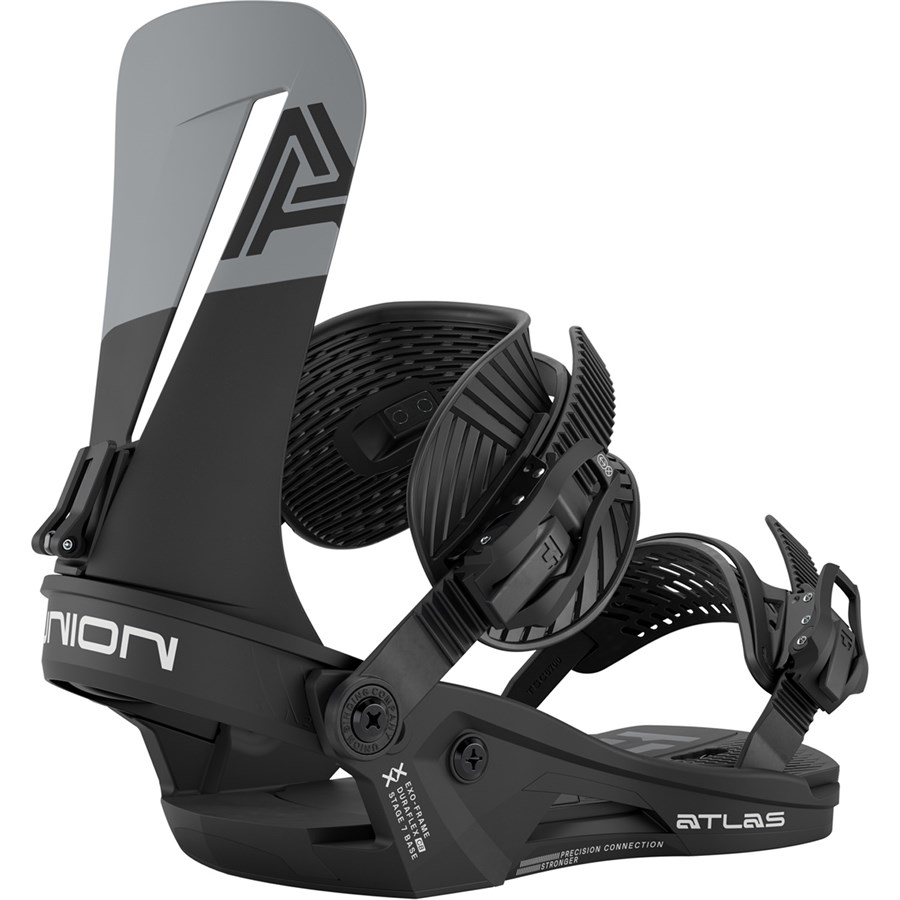 union-atlas-snowboard-bindings
