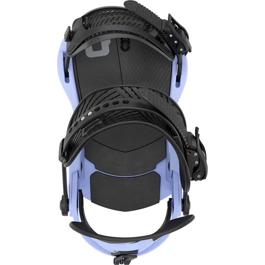 union-atlas-snowboard-bindings