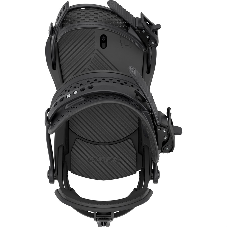 union-force-snowboard-bindings