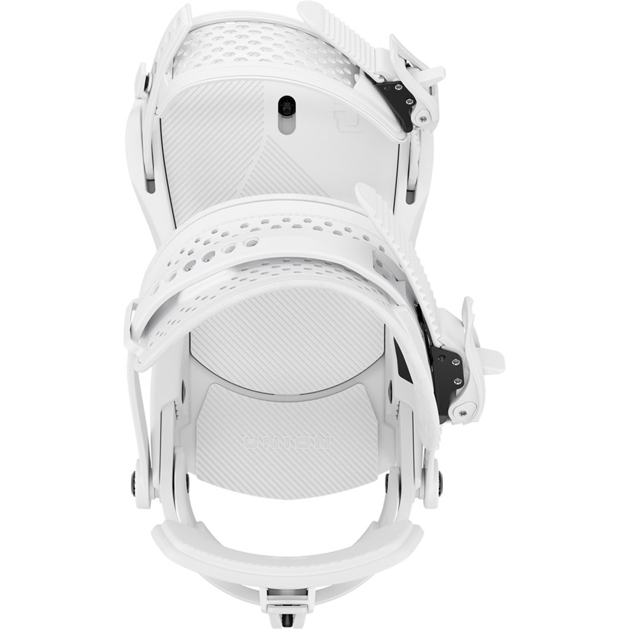 Union Force Snowboard Bindings 2026 | evo