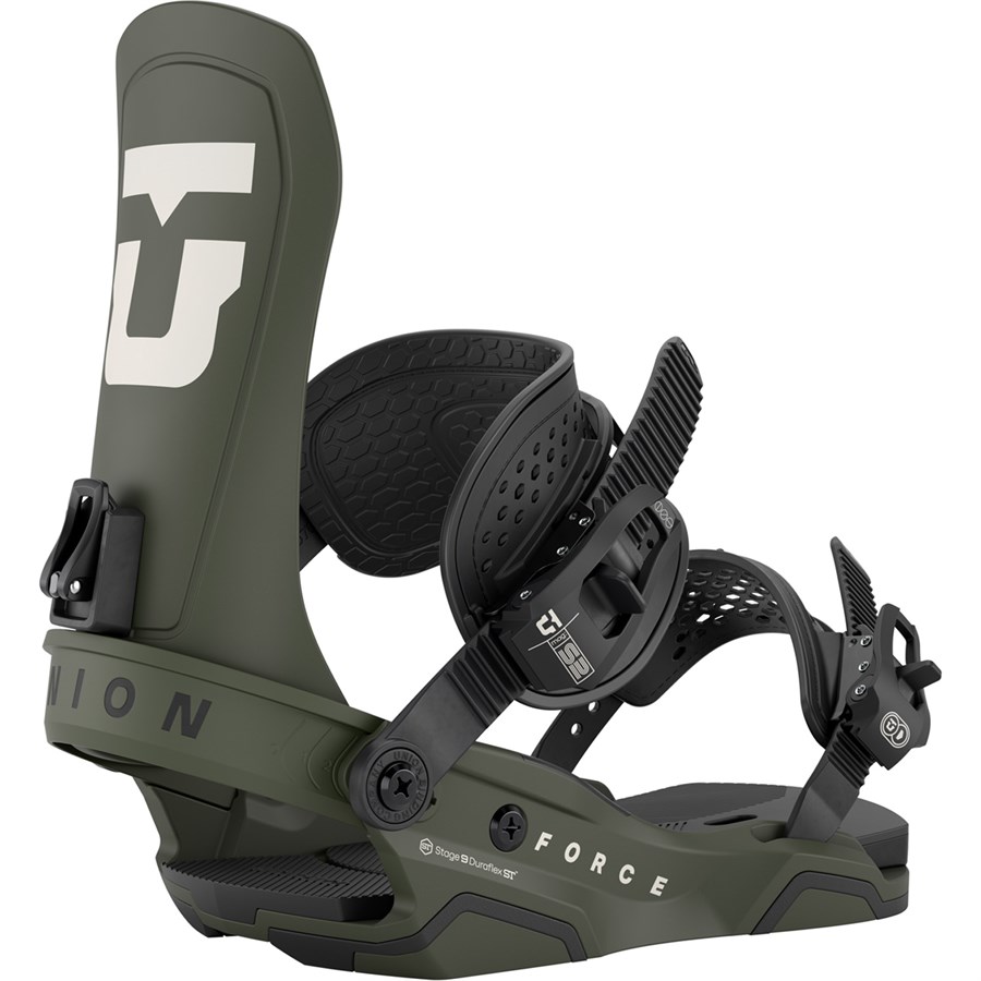 union-force-snowboard-bindings