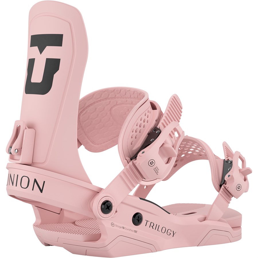18-19 UNION(ﾕﾆｵﾝ)・TRILOGY -SAKURA- [BLACK] ≪商品一覧