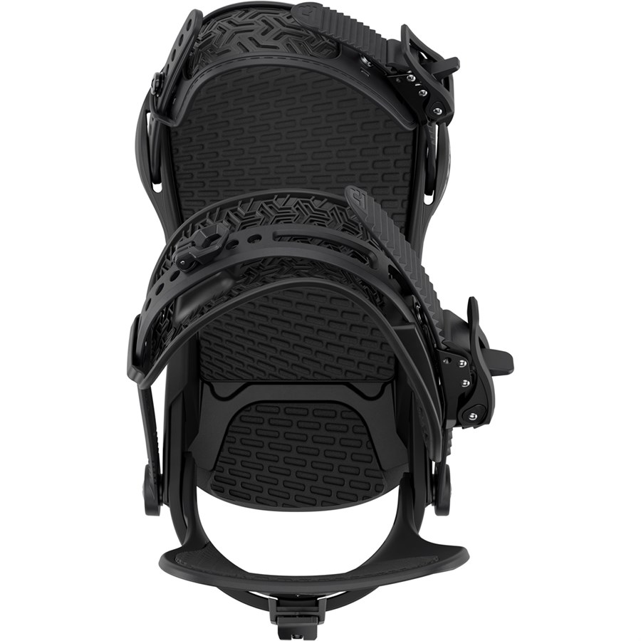 UNION　STR　19-20 M Union STR (19/20) Bindings at Emage Colorado, LLC