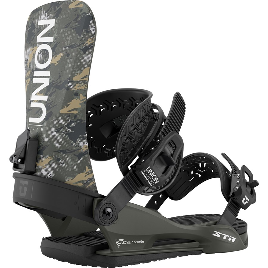 union-str-snowboard-bindings-