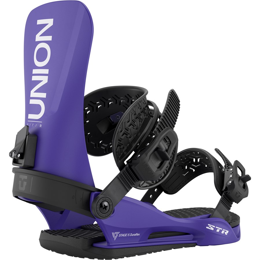 union-str-snowboard-bindings-