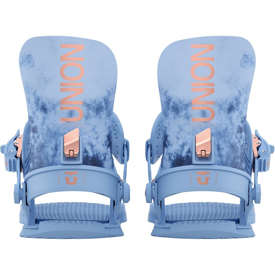 ユニオン　union Juliet Sサイズ 　レディース　16-17 楽天市場】24-25 UNION/ユニオン JULIET ジュリエット