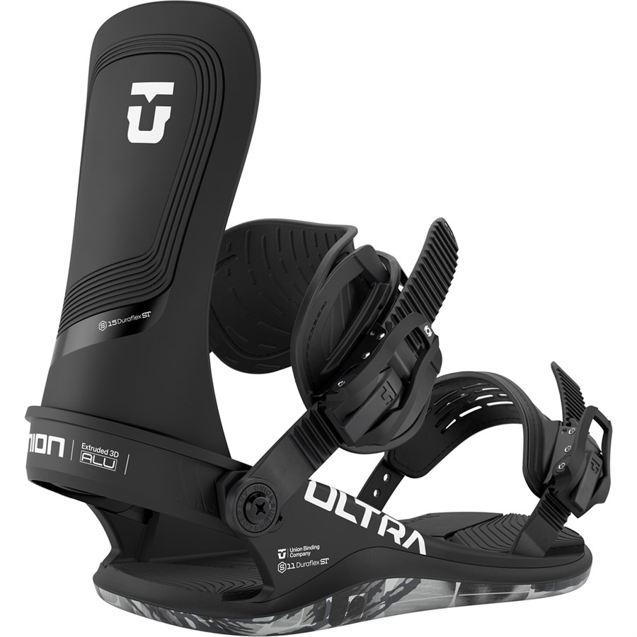union-ultra-snowboard-bindings