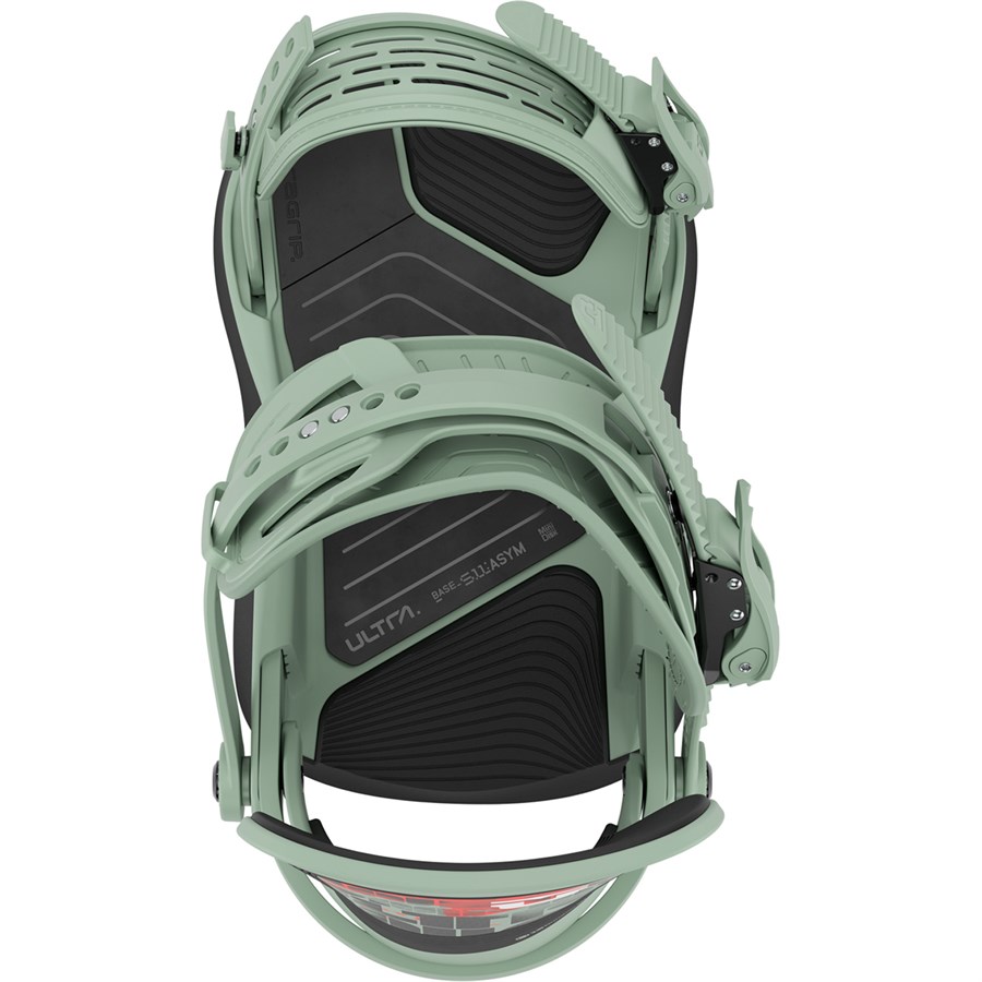 union-ultra-snowboard-bindings