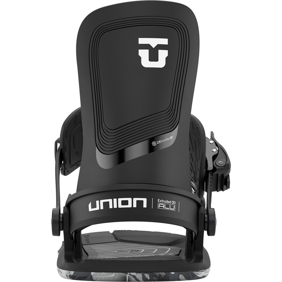Union Ultra Snowboard Bindings - Women's 2026 | evo