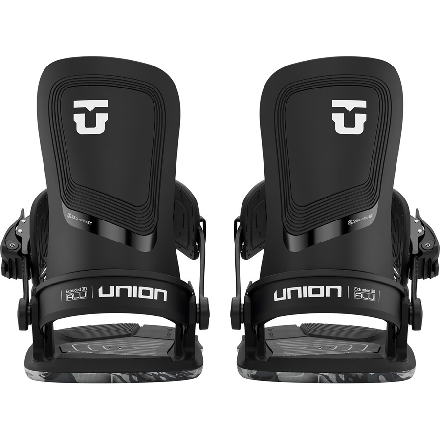 Union Ultra Snowboard Bindings - Women's 2026 | evo