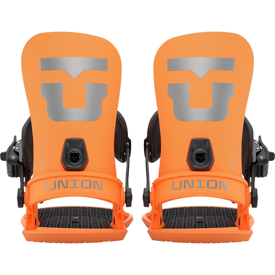 Strata Men's Snowboard Binding | Union Binding Company