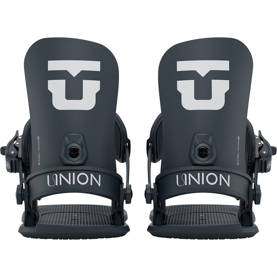 Union Legacy Snowboard Bindings - Women's 2026 | evo