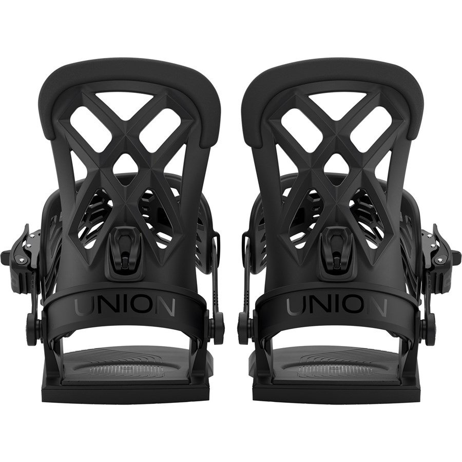 Union Flite Pro Snowboard Bindings 2026 | evo