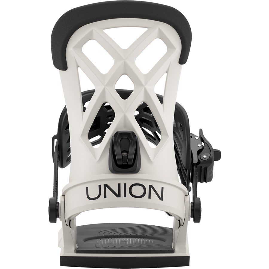 サロモン　シークエンス　151 UNION　フライトプロ　M/L 新しく着き 151 シークエンス サロモン UNION M/L フライトプロ