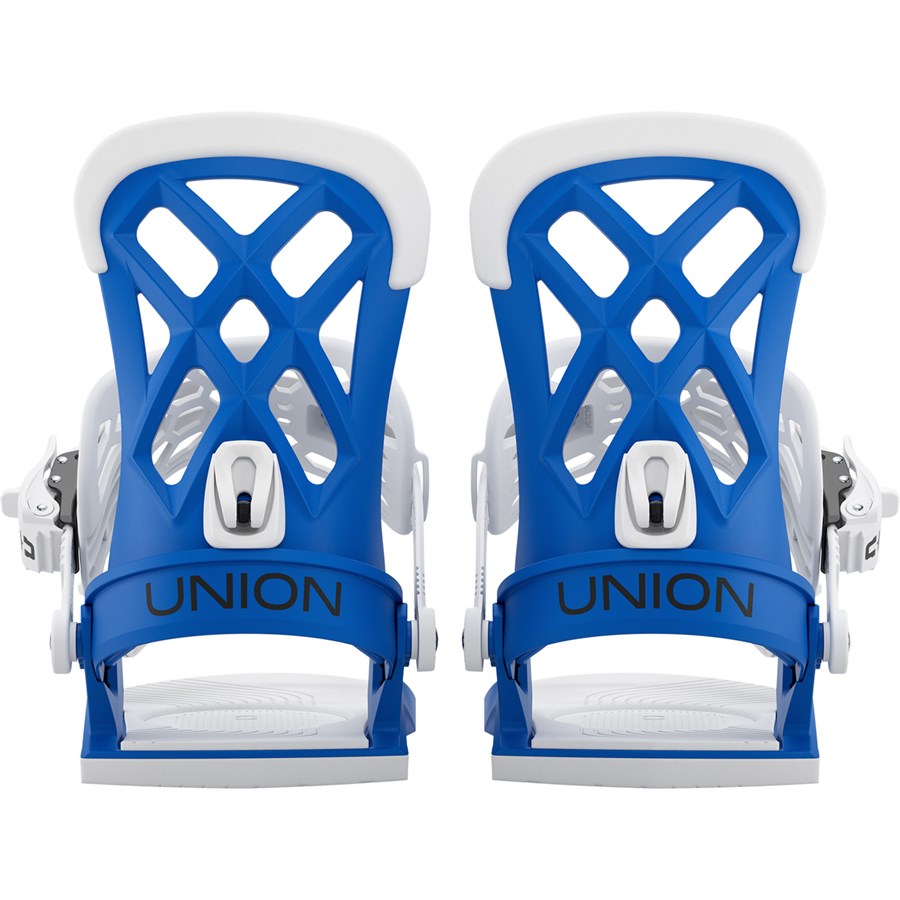 Union Flite Pro Snowboard Bindings 2026 | evo