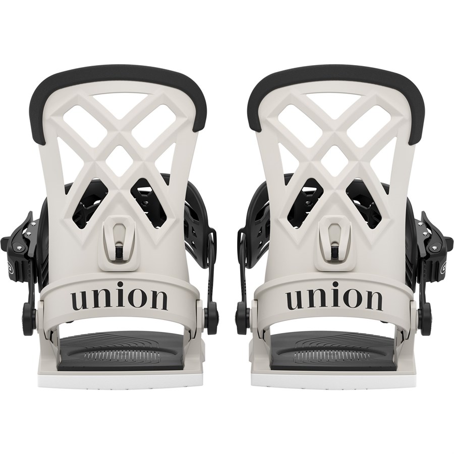 Rosa Women's Snowboard Binding | Union Binding Company
