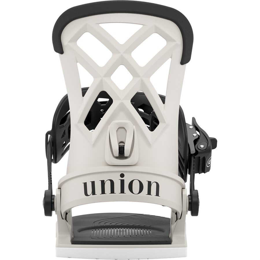 Union Rosa Snowboard Bindings - Women's 2026 | evo