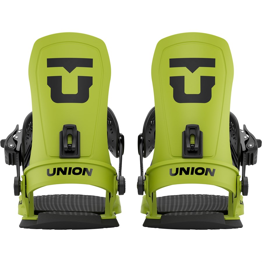 さいち　　　22-23 UNION ユニオン CADET PRO Cadet Pro Kids Snowboard Binding | Union Binding Company