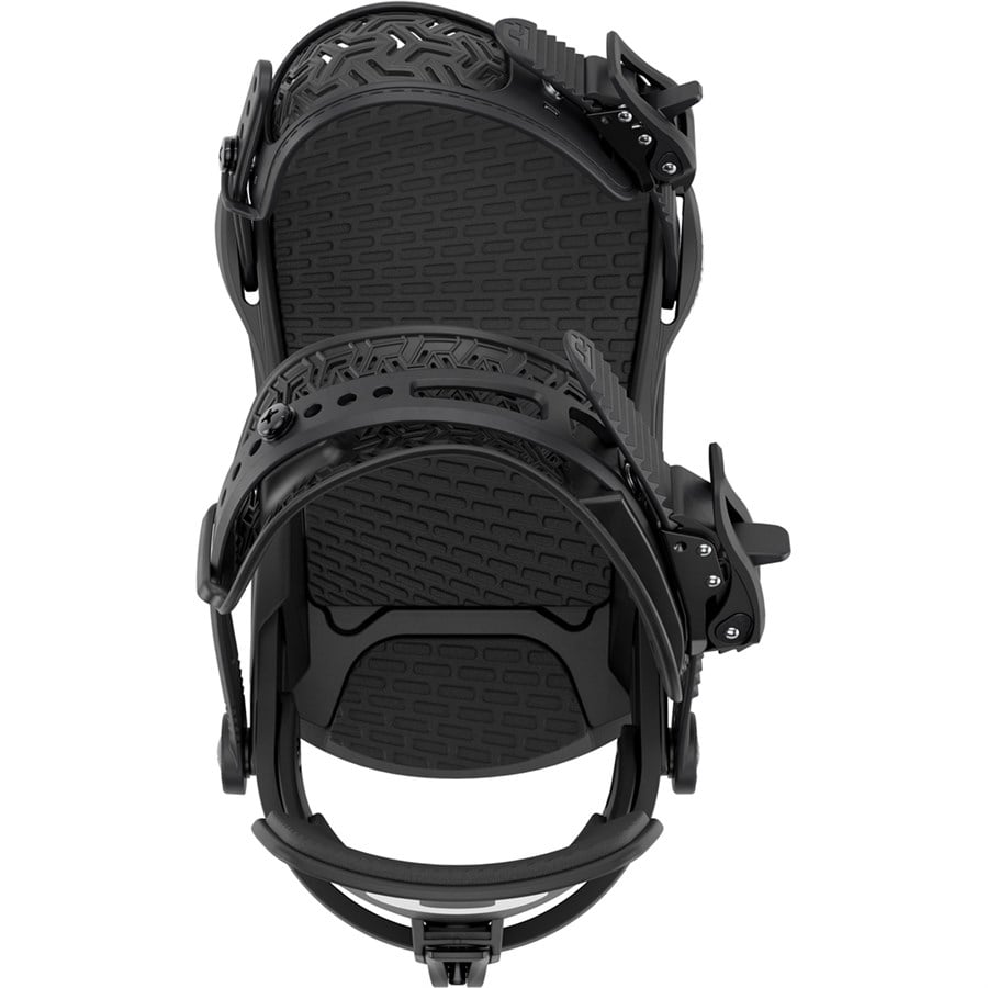 UNION CADET PRO　25192 Union Cadet Pro Snowboard Bindings - Kids' 2026 | evo