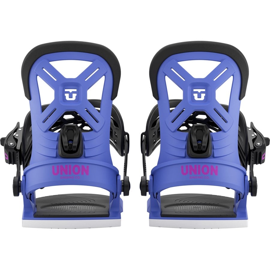 新品　UNION CADET サイズS Union Cadet XS Snowboard Bindings Kids 2022 | Glacier Ski Shop