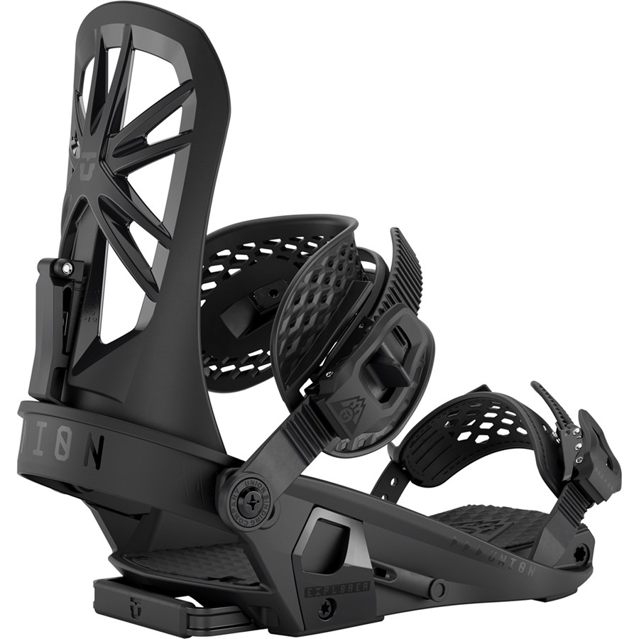 Explorer Quiver Disk UNION エクスプローラー Explorer Quiver Disk UNION エクスプローラー Explorer Quiver
