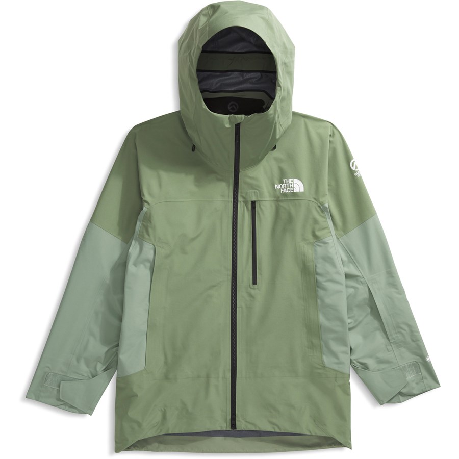 The North Face Summit Eastwall GORE-TEX Jacket - Men's | evo