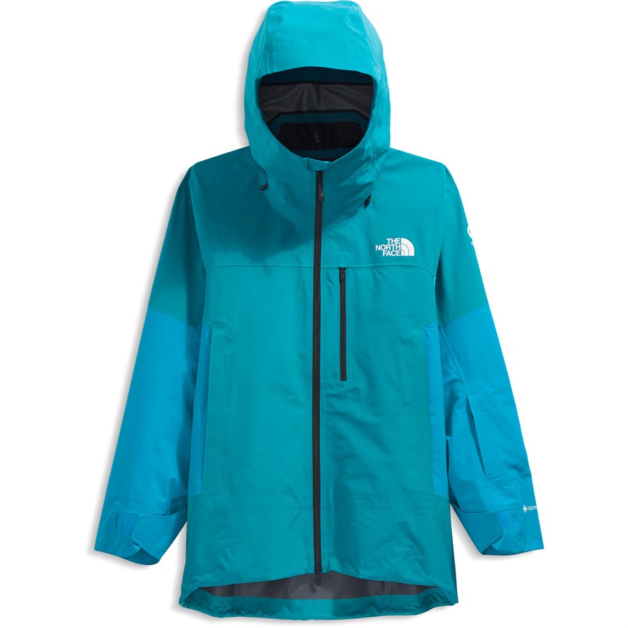 The North Face Summit Eastwall GORE-TEX Jacket - Men's | evo